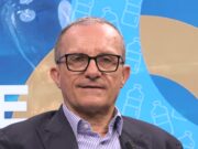 Sostenibilità, Dentis (Coripet): “Attuale modello di raccolta arrivato al limite”