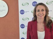 Sostenibilità, Ricceri (Iulm): “Sostenibilità sfida da affrontare facendo rete”