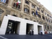 Statali, Bozzanca (Fp Cgil): “Domani verso rinnovo in tempi record per 190mila dipendenti, + 160 euro in busta paga”