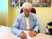 “Stop al vincolo di esclusività per i professionisti sanitari del comparto”, Fno Tsrm e Pstrp lancia petizione