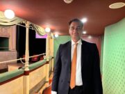 Tumori, Antonuzzo: “Durvalumab e chemioterapia nuovo standard terapeutico per quelli alla vescica”