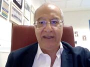 Tumori, Gridelli: “Con immunoterapia riduzione rischio di morte del 27%”
