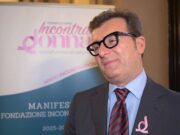 Tumori, Mennini: “Prevenzione investimento strutturale per il Ssn”