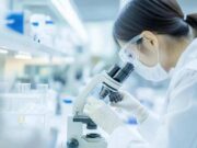 Tumori: Milano Health Week in Portanuova, con Lilt prevenzione e vita oltre la malattia