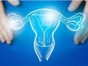 Tumori dell’endometrio, Picardo (Acto Piemonte): “Con dostarlimab trattamenti più efficaci per più donne”