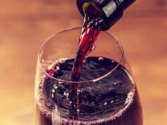 Ubriachi senza bere vino o birra? Colpa di una rara sindrome, cosa dice il medico
