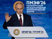 Ucraina, Putin chiude a incontro con Zelensky: “Non ci sono motivi per farlo”