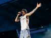 Ultimo a Tor Vergata, conto alla rovescia per il concerto dei record