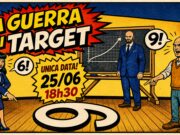 Università, a Tor Vergata torna lo spettacolo di teatro manageriale ‘La guerra dei Target’