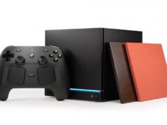 Valve fissa il debutto e i prezzi della Steam Machine, la sua console PC