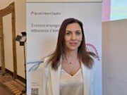 Vasiliou (Bms): “Dal 1946 in Italia, qui abbiamo portato oltre 80 farmaci innovativi”