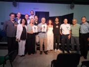 Velletri, grande successo per la terza edizione della Festa della Musica alla Casa Circondariale veliterna Velletri terza edizione festa della musica