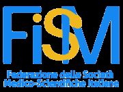 Venezuela, Fism offre supporto Società Medico-Scientifiche italiane