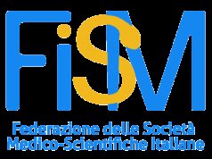Venezuela, Fism offre supporto Società Medico-Scientifiche italiane