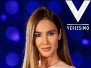 Verissimo – Le storie, oggi sabato 13 giugno: gli ospiti e le interviste