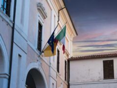 Albano Laziale, convocazione del consiglio comunale per mercoledì 10 giugno 2026 albano laziale consiglio comunale
