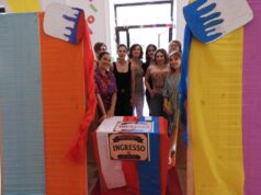 Albano, “Notte al Museo” per il bambini e i docenti della Scuola Murialdo: un’iniziativa per la fine dell’anno scolastico albano scuola