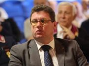 Anzio, convocato il Consiglio Comunale per il 18 giugno: 14 i punti all’ordine del giorno anzio consiglio comunale