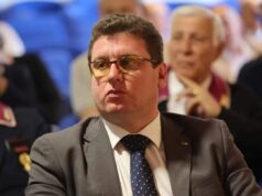 Anzio, convocato il Consiglio Comunale per il 18 giugno: 14 i punti all’ordine del giorno anzio consiglio comunale