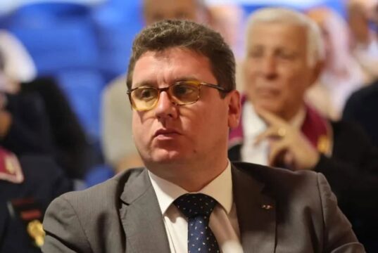 Anzio, convocato il Consiglio Comunale per il 18 giugno: 14 i punti all’ordine del giorno anzio consiglio comunale