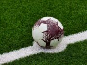 Calcio, Lazio: “non esiste alcuna trattativa in corso per vendita società” calcio lazio