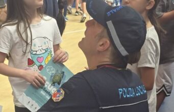 Castelli Romani, Scuole Ecosostenibili Volsca, concluso con successo il progetto di educazione ambientale: oltre 1.200 studenti coinvolti castelli romani scuola ambiente