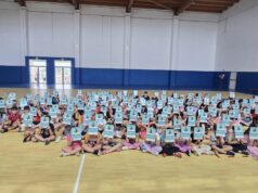 Castelli Romani, Scuole Ecosostenibili Volsca, concluso con successo il progetto di educazione ambientale: oltre 1.200 studenti coinvolti castelli romani scuole ecosostenibili volsca