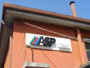 Ciampino, iscrizioni digitali per mensa, nido, scuolabus e pre/post-scuola ciampino iscrizioni digitali