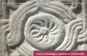 Civitavecchia, al Museo archeologico un incontro sulle donazioni dell’Associazione Centumcellae 1913 civitavecchia museo
