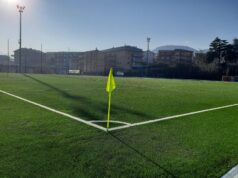 Follia a fine partita: rissa sul campo di calcio di Colleferro, il Questore di Roma emette 4 DASPO colleferro carabinieri