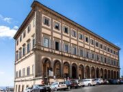 Velletri lancia il bando per l’organizzazione de “Le Notti del Vino” velletri disinfestazione notturna