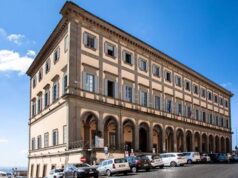 Velletri lancia il bando per l’organizzazione de “Le Notti del Vino” velletri disinfestazione notturna