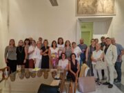 Frascati, “autismo, autonomia e comunità”: una rete che continua a crescere frascati incontro