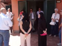Frascati, officine municipali: uno spazio gratuito per crescere, collaborare e innovare frascati officine municipali