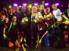 Genzano di Roma, “Estate Genzanese” al Parco Cesarini: grande successo per lo spettacolo “Momenti Magici” genzano estate genzanese