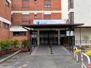 Genzano di Roma, la Casa della Comunità diventa un punto di riferimento pediatrico per le famiglie genzano pediatria