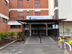 Genzano di Roma, la Casa della Comunità diventa un punto di riferimento pediatrico per le famiglie genzano pediatria