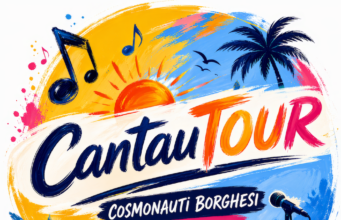 Al via da Lanuvio il format musicale che unisce canzone d’autore, club storici e luoghi di interesse artistico del Lazio, vincitore del Bando LazioSound Touring 2025 lanuvio lazio sound