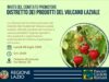 Lanuvio, lunedì 6 luglio alle 18 incontro in aula consiliare sul distretto a vocazione agricola organizzato dal Parco dei Castelli Romani lanuvio parco castelli