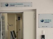A Lariano apre la nuova Casa della Comunità in via Tevere: possibili disagi durante il trasferimento lariano casa comunità