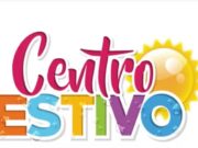 Lariano, riapertura termini per l’autorizzazione centri estivi e attività organizzate 2026 lariano centri estivi