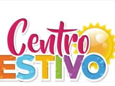 Lariano, riapertura termini per l’autorizzazione centri estivi e attività organizzate 2026 lariano centri estivi