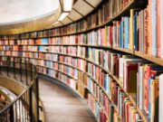 Marino, biblioteca Santa Maria delle Mole: chiusura fino al 12 giugno marino biblioteca