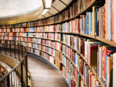 Marino, biblioteca Santa Maria delle Mole: chiusura fino al 12 giugno marino biblioteca