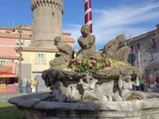 Marino, sagra dell’uva 2026: avviso per la ricerca sponsor marino sagra dell'uva