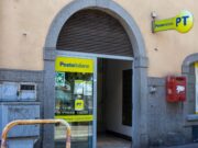 Monte Compatri, chiusura temporanea dell’ufficio postale monte compatri chiusura ufficio postale