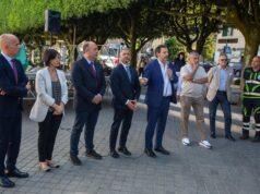 Grande successo per la Seconda Festa dell’Ambiente: si chiude a Monte Compatri “Semi di Speranza” monte compatri festa dell'ambiente