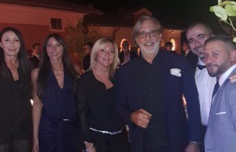 MPMLegal Awards 2026: a Villa del Cardinale il dialogo tra innovazione, istituzioni e società civile mpmlegal