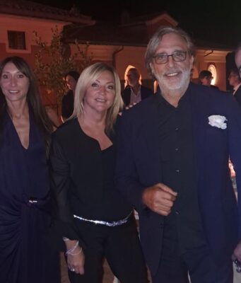 MPMLegal Awards 2026: a Villa del Cardinale il dialogo tra innovazione, istituzioni e società civile mpmlegal