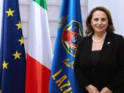 Giornata Nazionale delle Periferie Urbane: l’Assessore Regimenti in visita tra Corviale e Tor Bella Monaca regione lazio giornata periferie